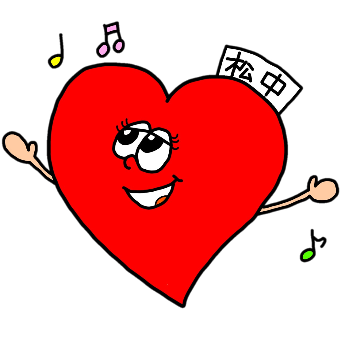 カンファレンスの様子