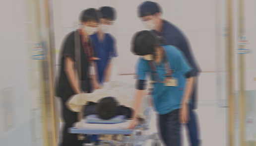 学会認定施設