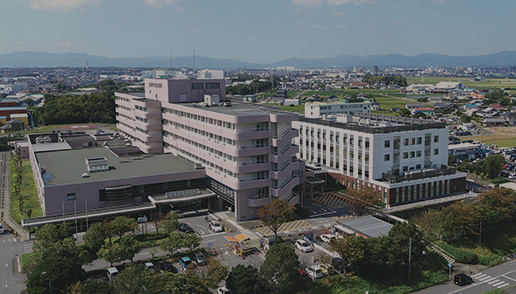 公開情報