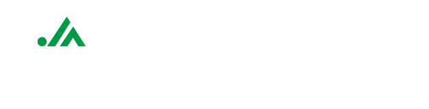 鈴鹿中央総合病院公式サイト|三重県厚生連|地域医療支援病院・地域がん診療連携拠点病院・災害拠点病院・臨床研修指定病院|三重県臨床研修|三重県看護師 鈴鹿中央総合病院公式サイト|三重県厚生連|地域医療支援病院・地域がん診療連携拠点病院・災害拠点病院・臨床研修指定病院|三重県臨床研修|三重県看護師